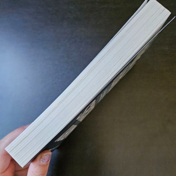 4/$25 Death du‎ Jour by Kathy Reichs - Paperback - Picture 4 of 5